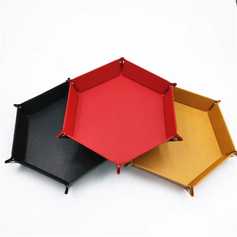 10306817279_2104820042