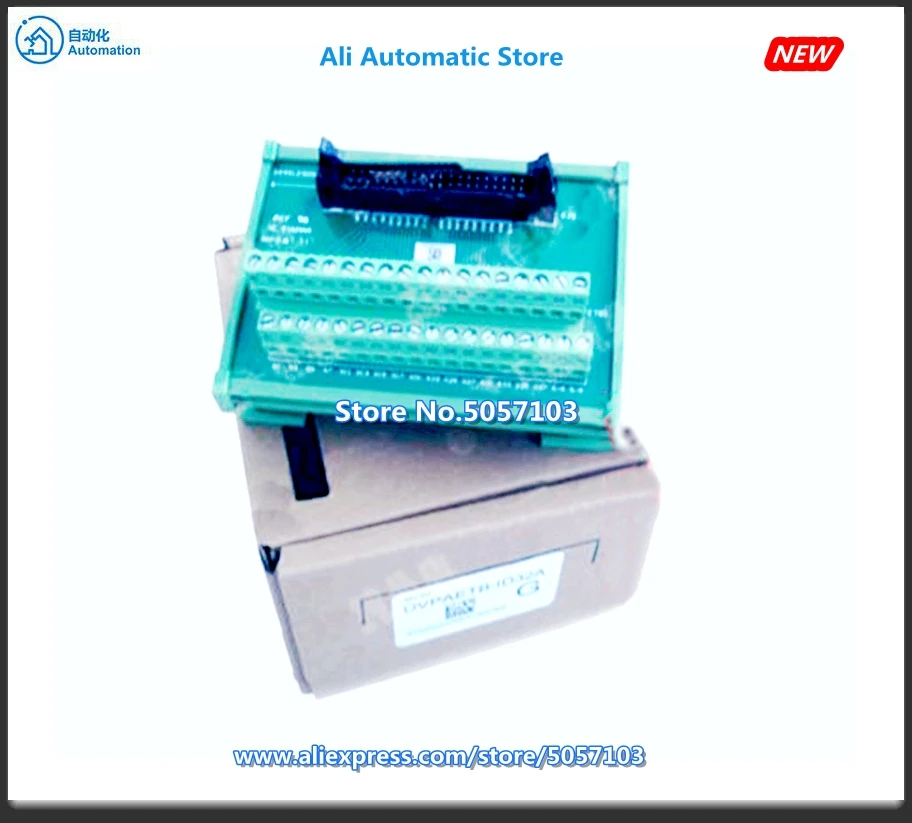 UC-ET010-24A монтажный модуль 1 м UB-10-ID32A UB-10-OT32A