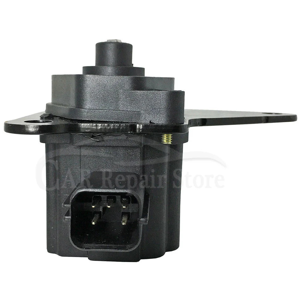 Клапан управления впускного коллектора 4884549AD для Jeep Chrysler Dodge 2007-12 2,0 2.4L OEM 911-902