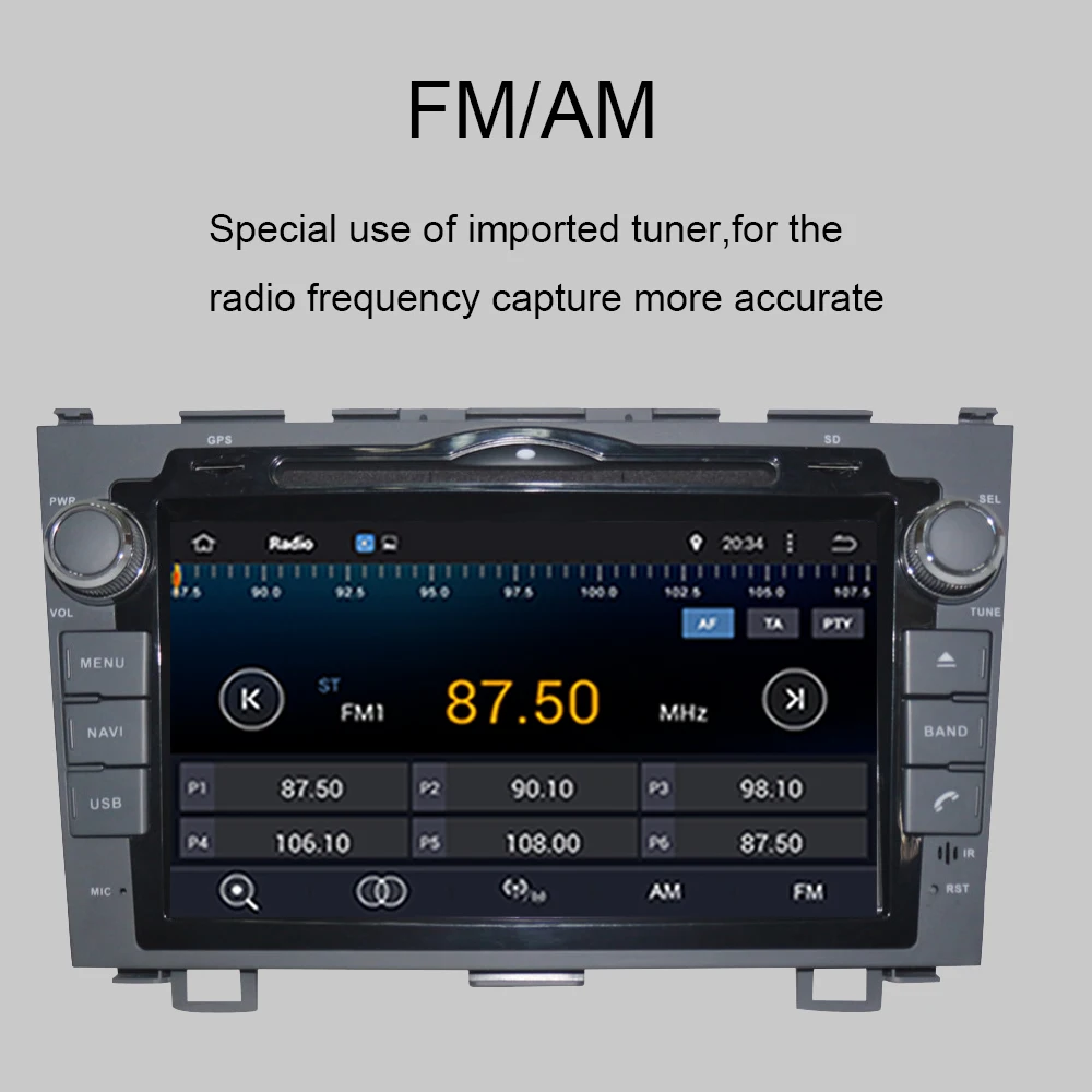 Sale Android 9.0 Octa Core 8