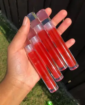 4 pieces