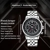Men's Watches