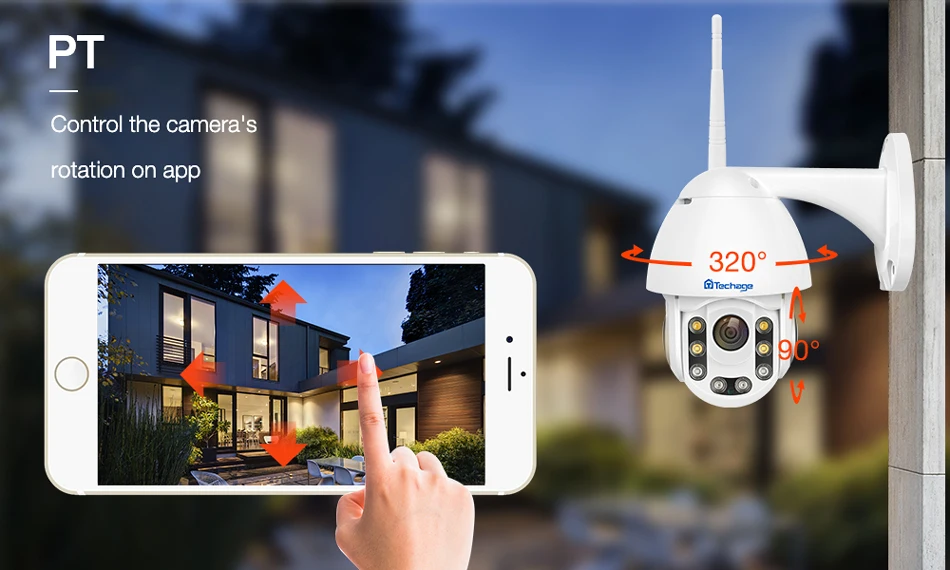 XM-PTZ-P11-AI详情1-Age_18