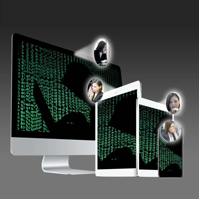 Для смартфонов, ноутбуков, ПК, камера, защитный чехол, защита затвора