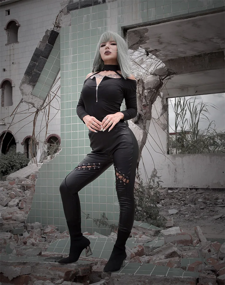 12231523109_1474993405