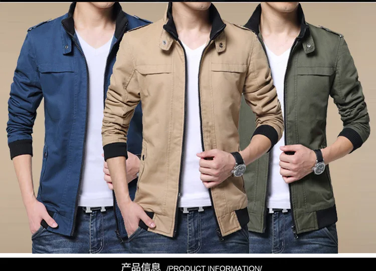 9452925102_1091488192