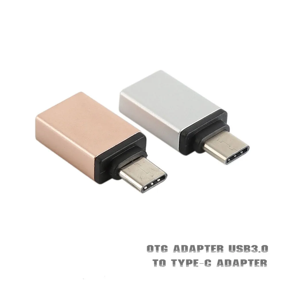 307706_no-logo_307706-3-07-c