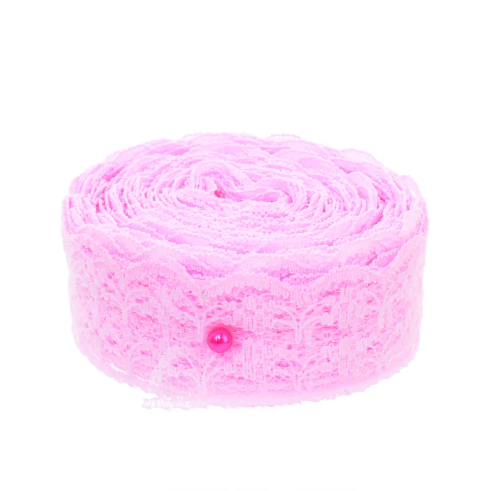 XR1511163674_7LQ50Q02PP