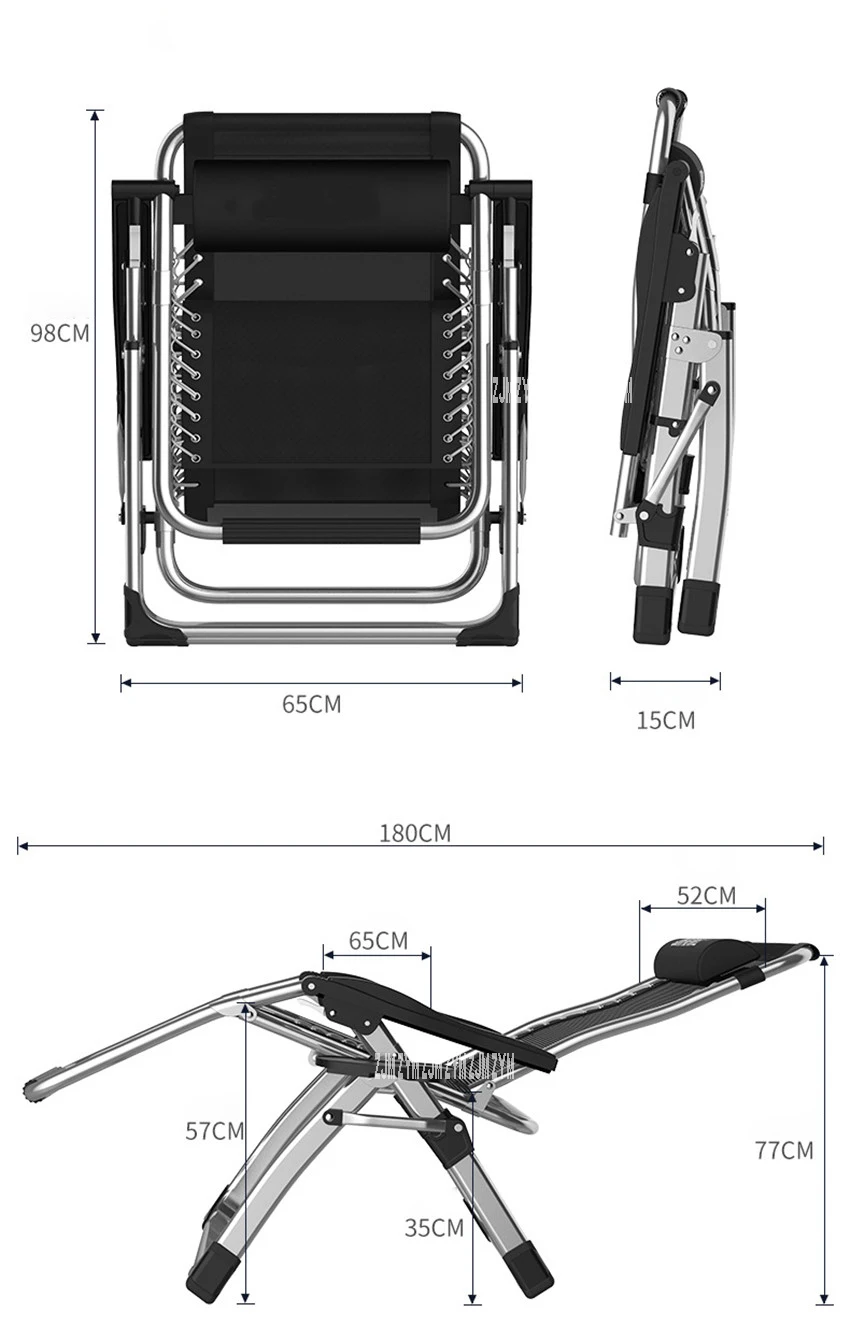 12不要下半图 (2)
