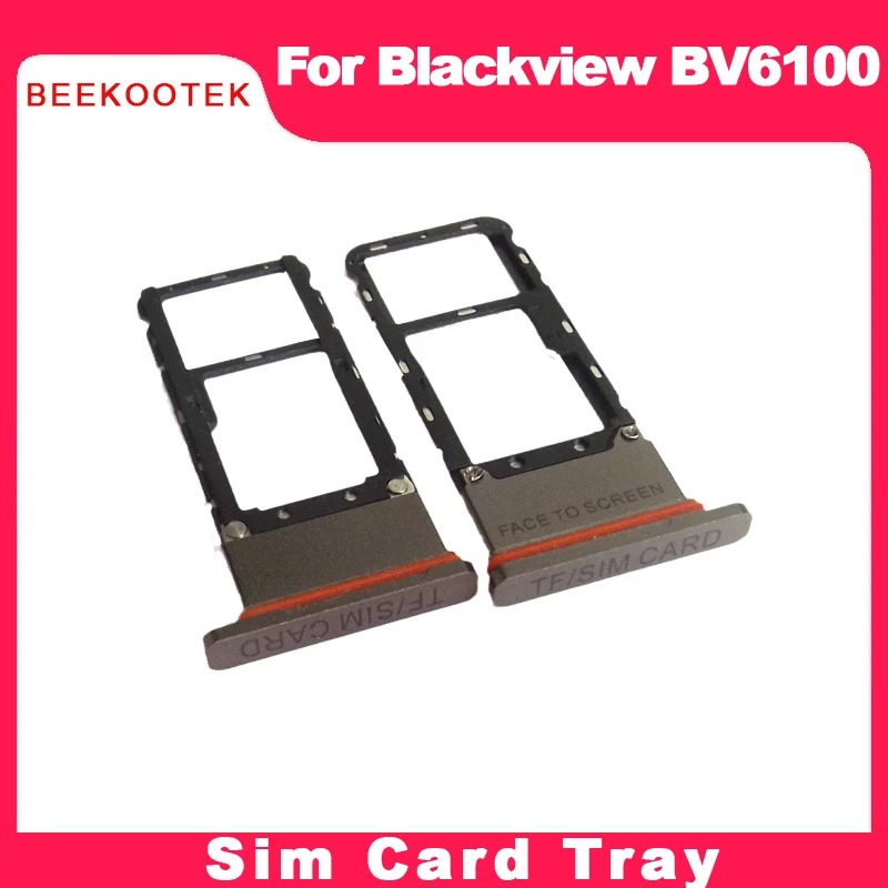BANNERbv6100sim