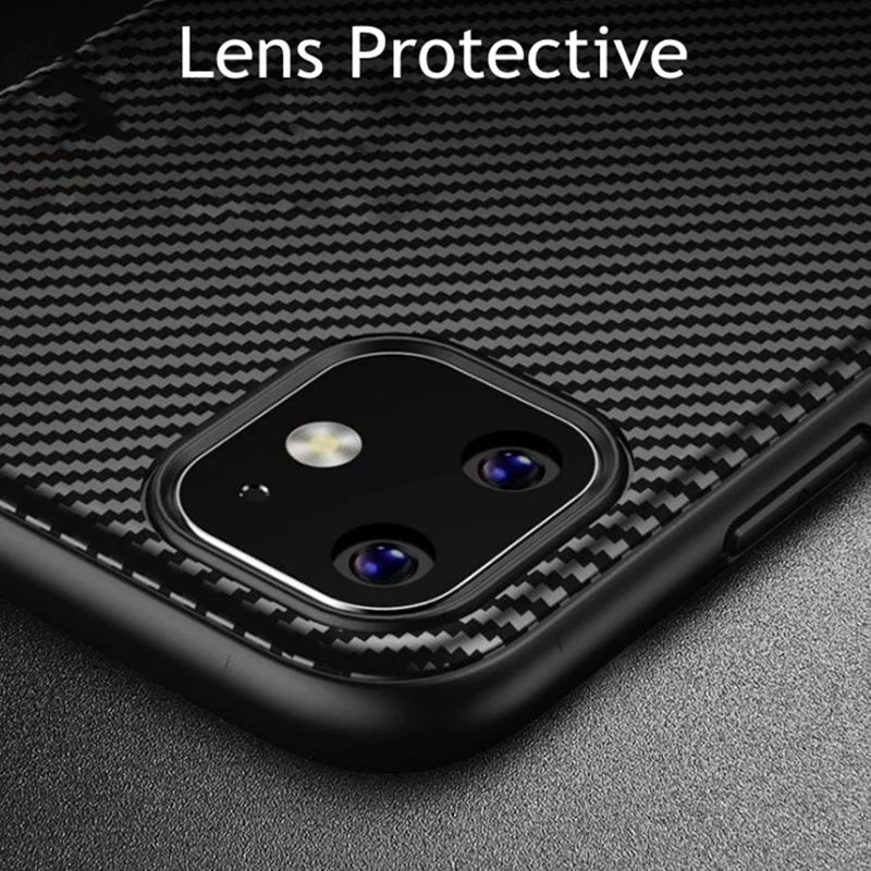 QQ截图20190719100005