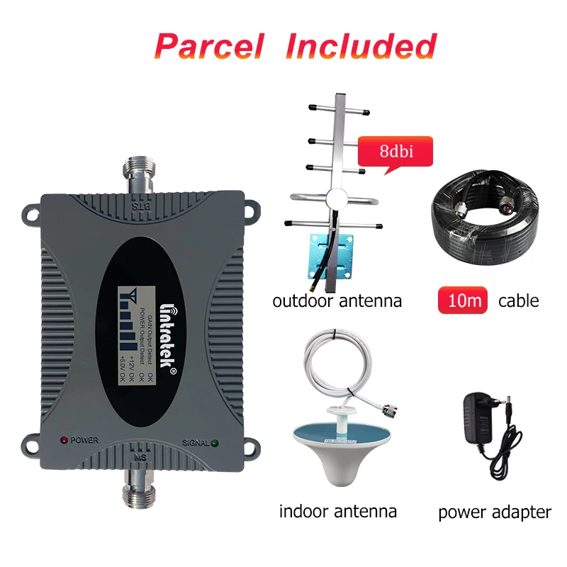 precision CBH EWN boring head EWN20 EWN25 EWN32