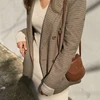 Coats 