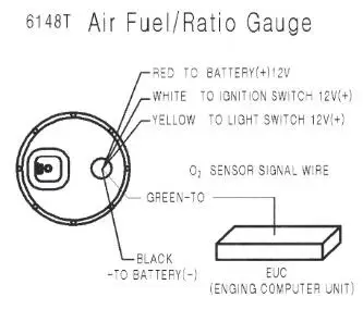 QQ截图20200924133858