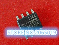 

5PCS SC1139DG SC1139D SC1139 SOP7 Power management chip
