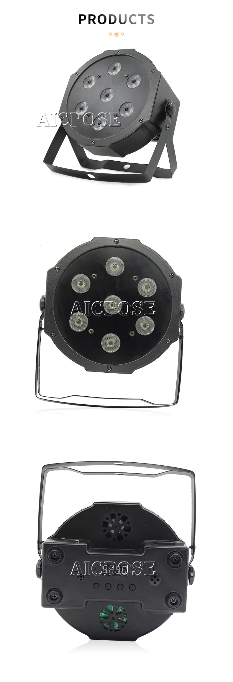 7颗-4in1小-有（英）_05