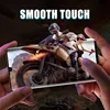 Mobile Phone Accessories