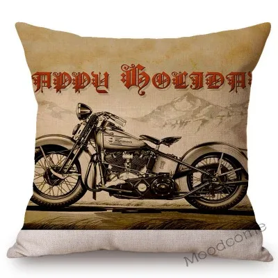 conew_t144 (5) 副本