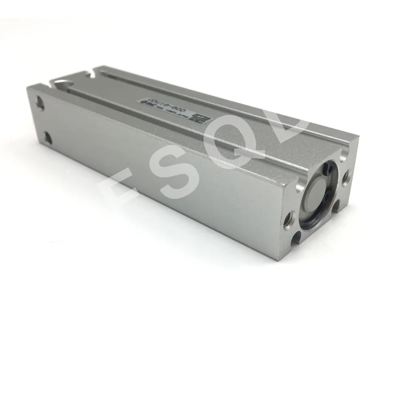 Hcf810fa82674402995be97f1df42dcc1c