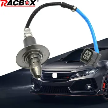 

Car Front Rear Oxygen Sensor Air Fuel Ratio 36531RZA003 for Honda CR-V 2.4L 2007-2011 36531-RZA-003 36532RZA004 36532-RZA-004