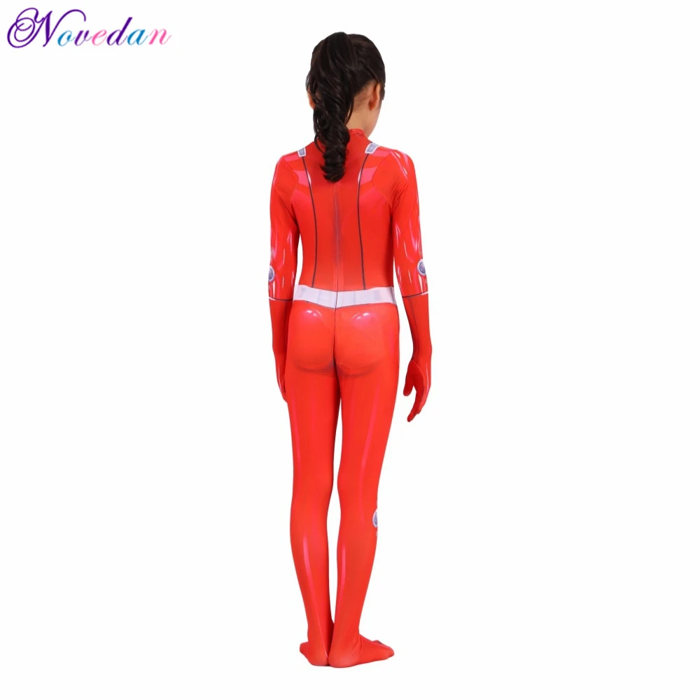 Totally Spies-64_副本