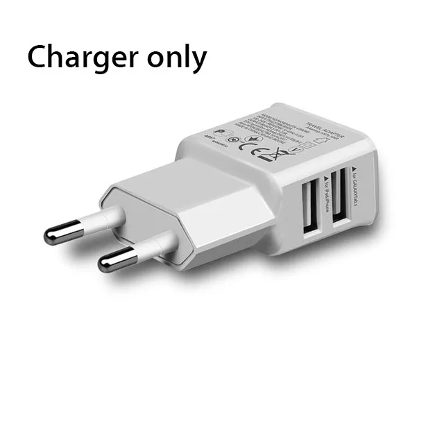 White Charger Only 10 мм Длинный Usb C Тип C Расширенный разъем зарядный кабель для Blackview Bv9700/Bv9600/Bv8000/bv9000/bv9500 Pro кабель для зарядного устройства - Цвет: White Charger Only