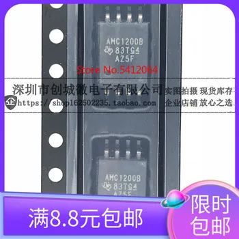 

10PCS/LOT AMC1200 AMC1200B AMC1200BDWVR