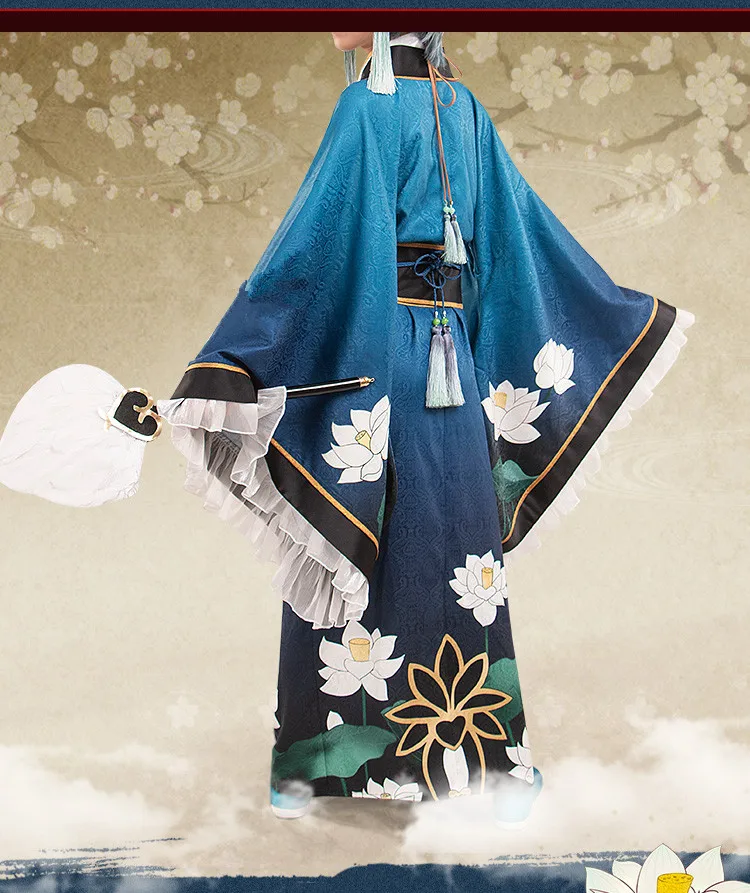 O1CN01dTUeb225tyhjkTFws_!!77937585