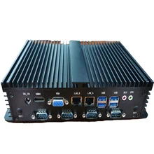 Personalizar atacado de baixa potência mini computador win10 portátil pessoal micro computador h4 j1900 core i3 i5 i7 j1900