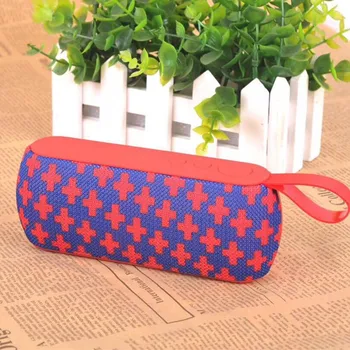 

2018 USB mini computer speaker Desktop outdoor notebook speaker portable speaker cheap dual speakers with retail package