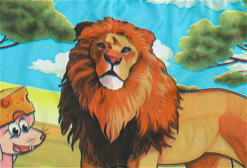 11