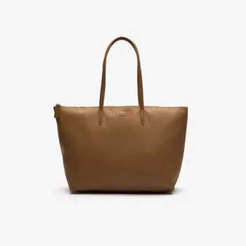 

WOMEN BAGS Lacoste