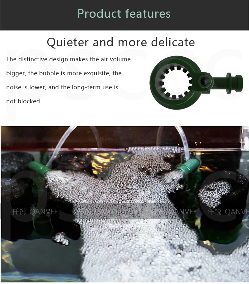 HTB17zJVlyQnBKNjSZFmq6AApVXad