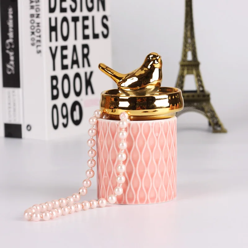 11845624561_1686698952