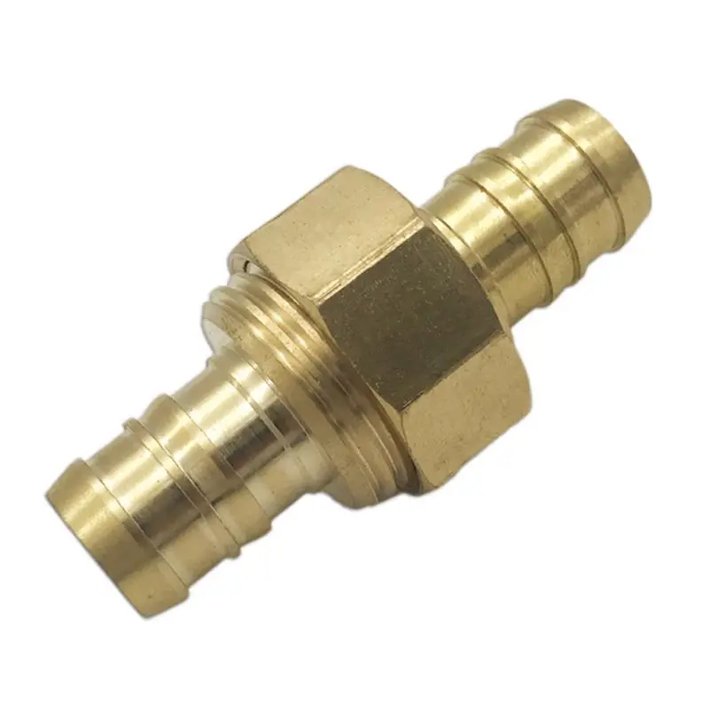 

Quick Connect 5/8 inch Hose Connector US Type Easy Fitting Quick Disconnect Hose Fittings Male and Female Garden Parts