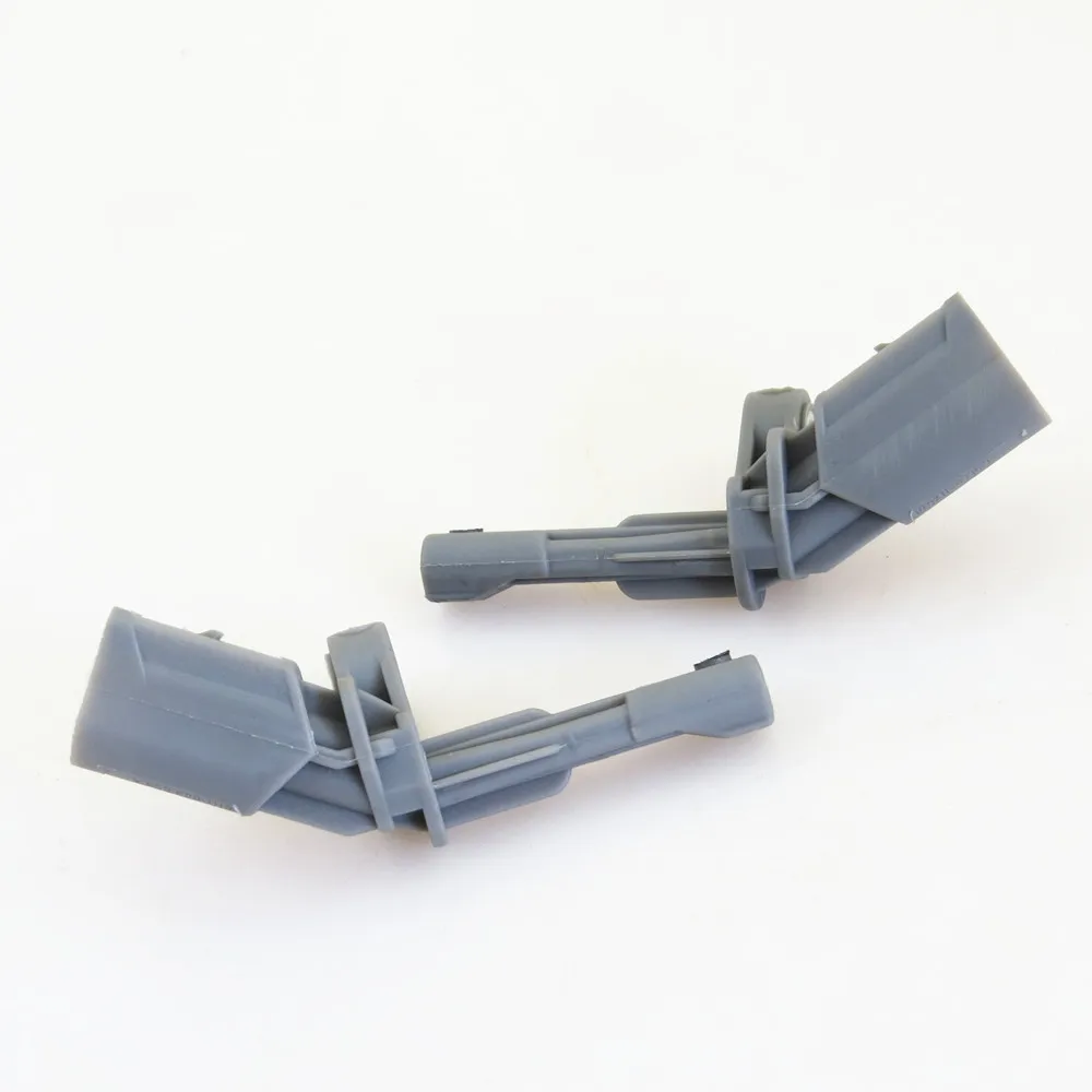FHAWKEYEQ ABS 4WD датчик скорости колеса Yeti Superb для VW CC Eos Jetta MK6 Passat B7 Touran Tiguan Sharan WHT 003 857 A