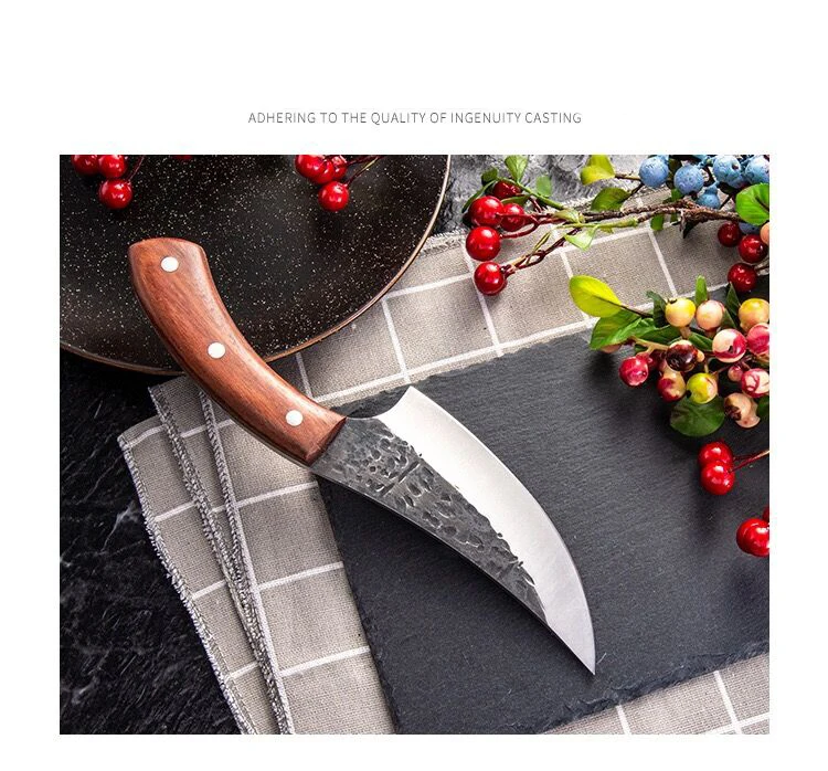 QQ图片20200604015415