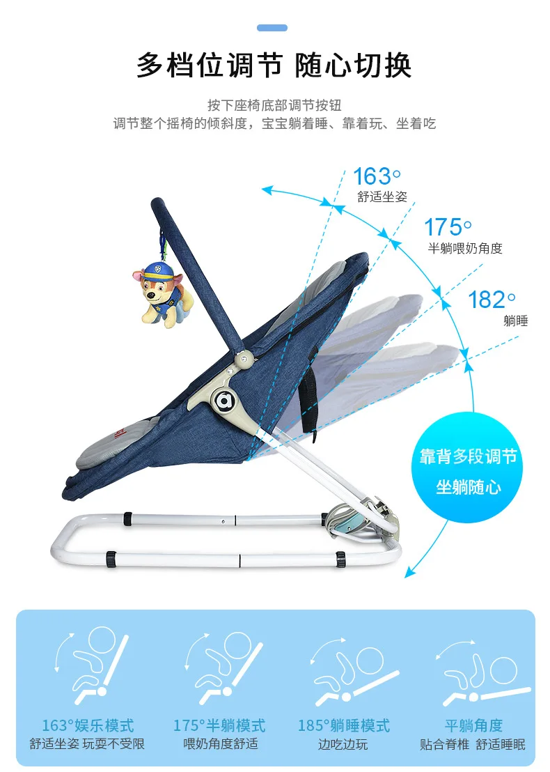 9860125674_1735928511