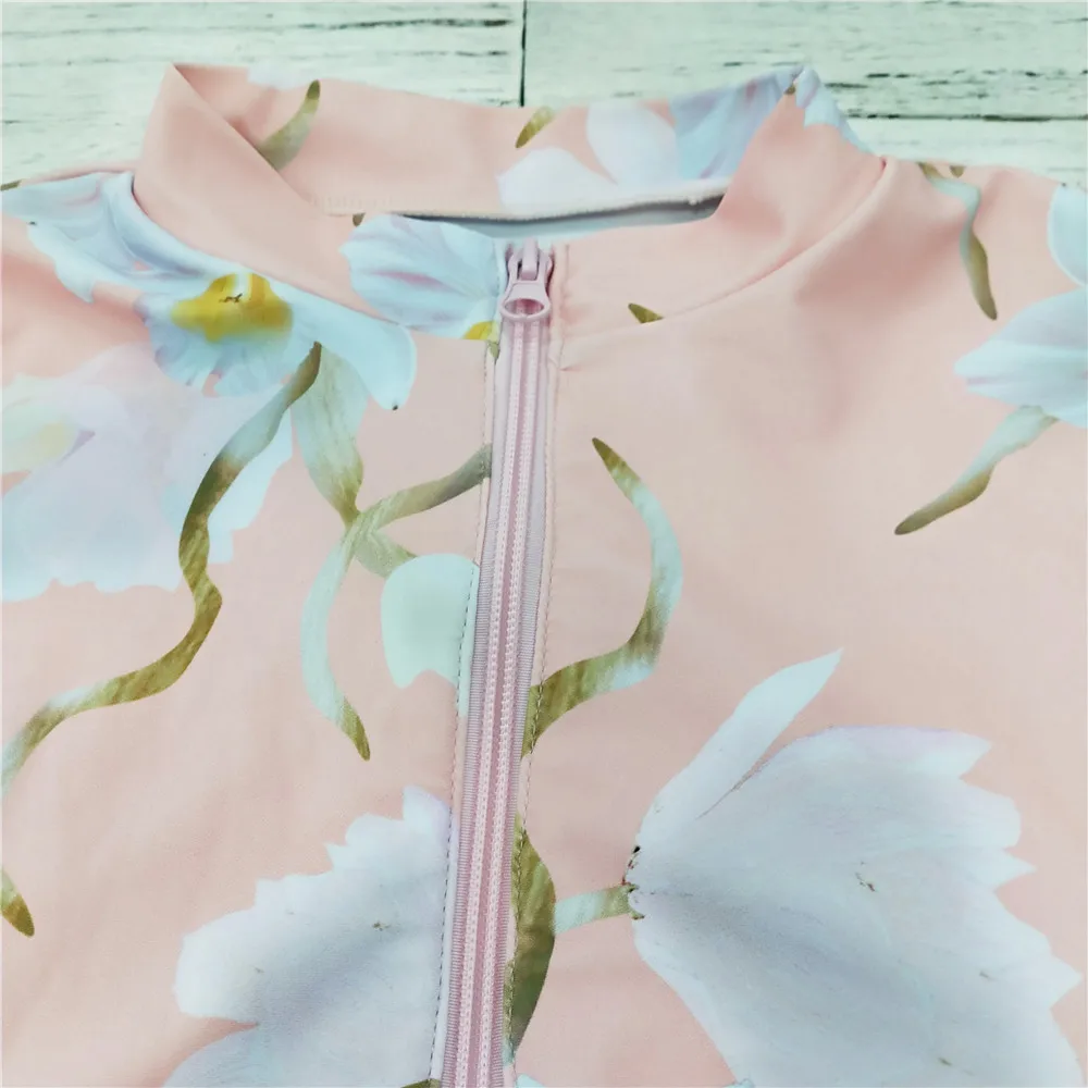 微信图片_20200923164036