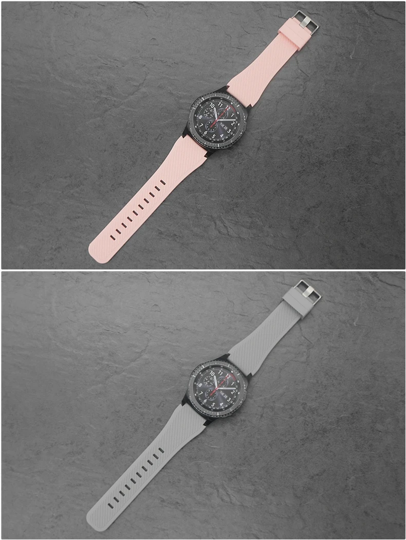 TB2P3AajsUrBKNjSZPxXXX00pXa_!!1898717899