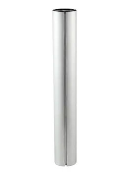 

Plug-In rack L495 mm/D73 mm, removable under seat 3301818