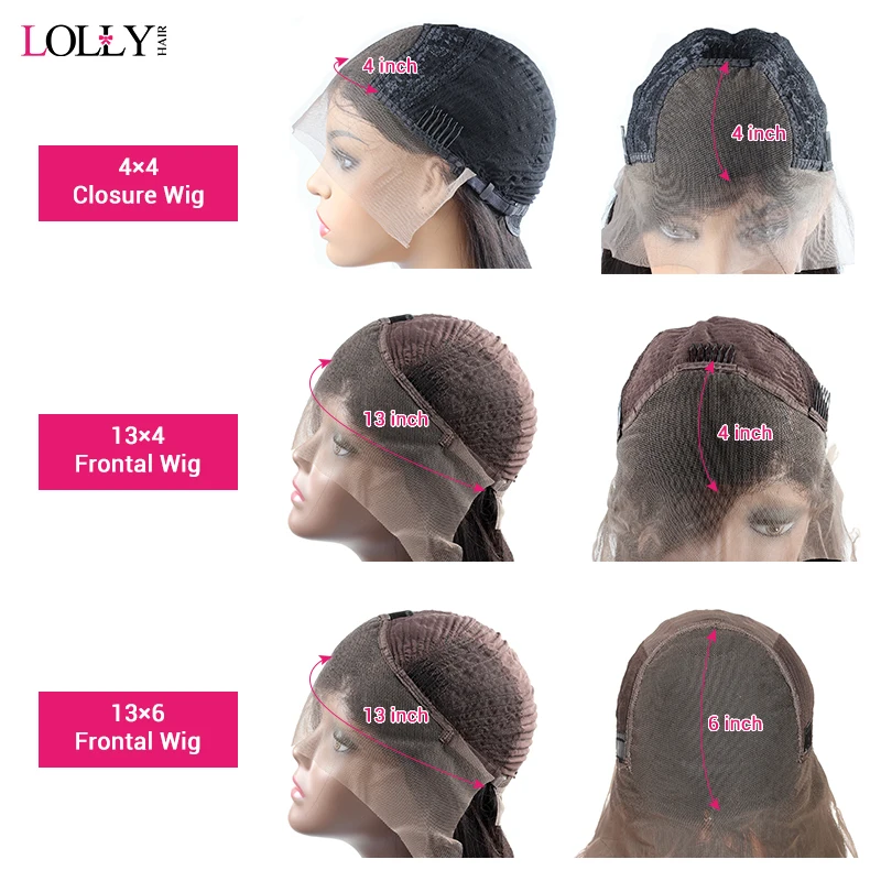 Малайзийские HD прозрачные кружевные передние человеческие волосы парики 13x4 150 плотность свободные волнистые парики предварительно выщипанные с детскими волосами для черных женщин