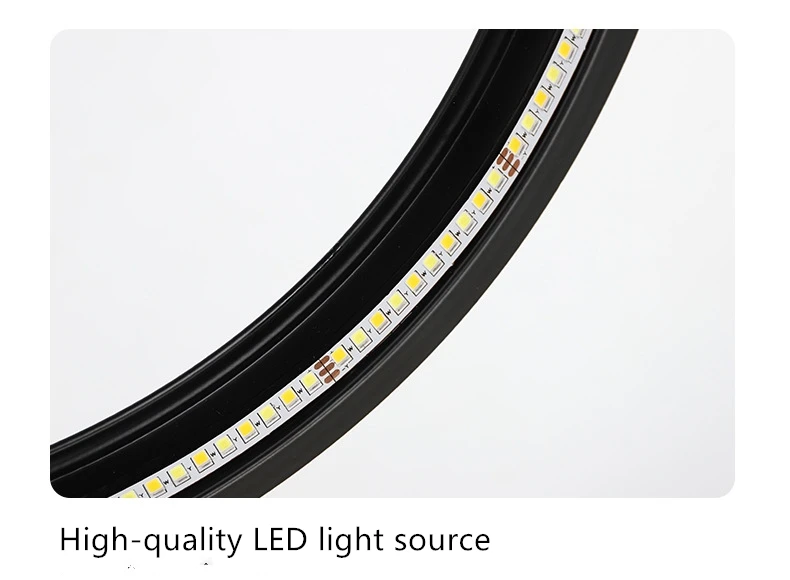 20200818_113044_008_副本