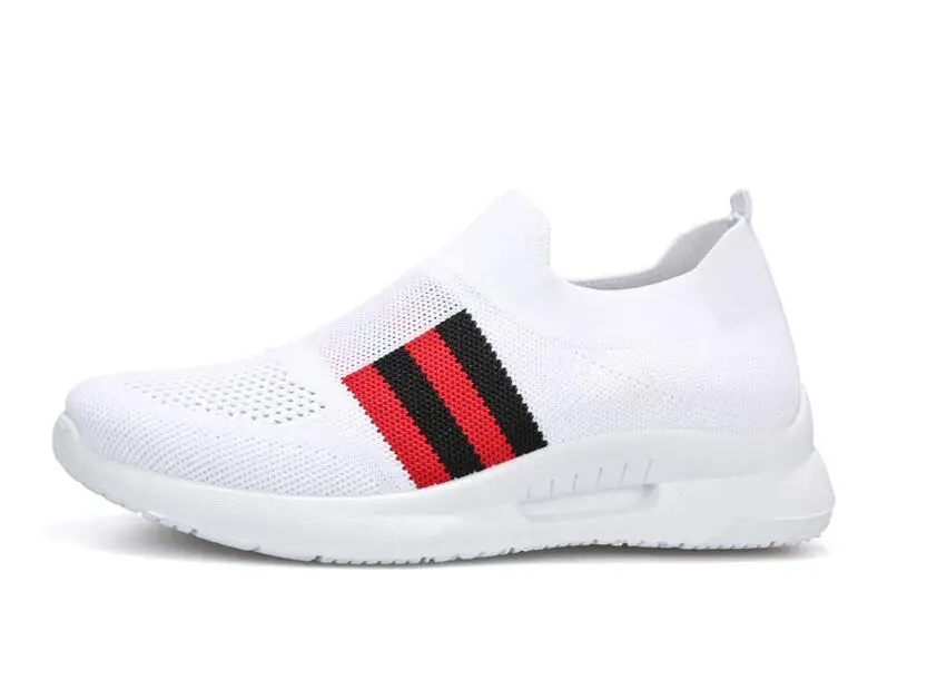 QQ截图20191010092653