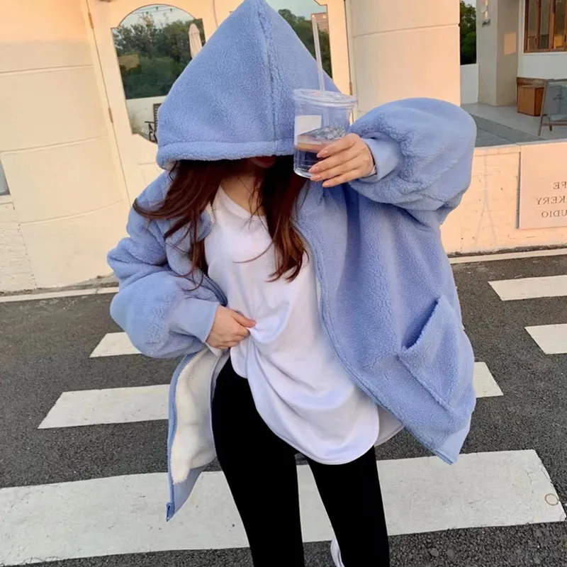 Latest Raspberry Pi 4 Model B 8GB RAM Raspberry Pi