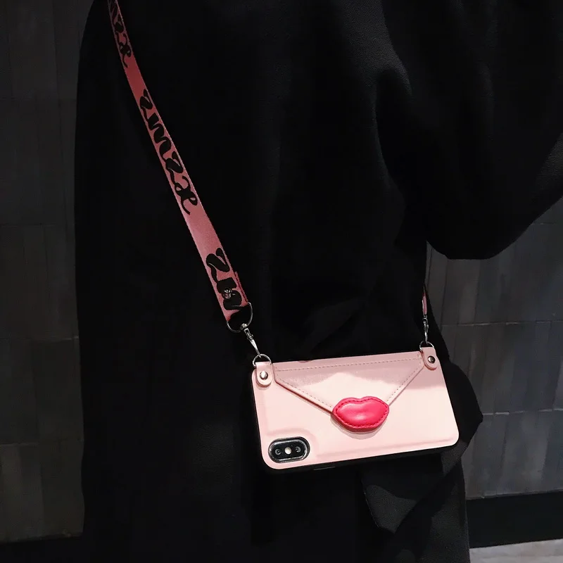 6D5FDDCA-E01D-4193-B13E-82A40BDC22BF