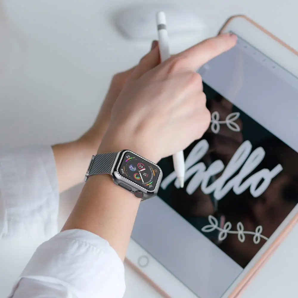  + ̽  ð ø 6 5 4 3 2 SE 44mm 40mm iWatch 42mm 38mm  ũ  + Ŀ  ð ׼