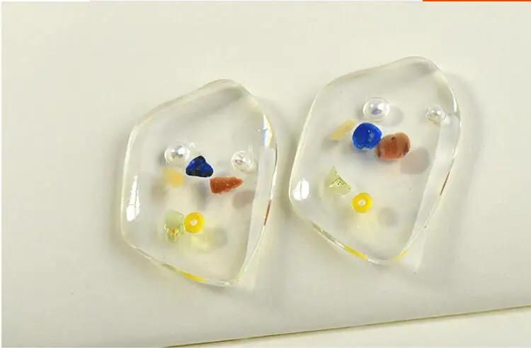 QQ截图20200311195001