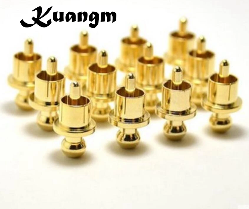 HTB1xlDxbfLsK1Rjy0Fbq6xSEXXai