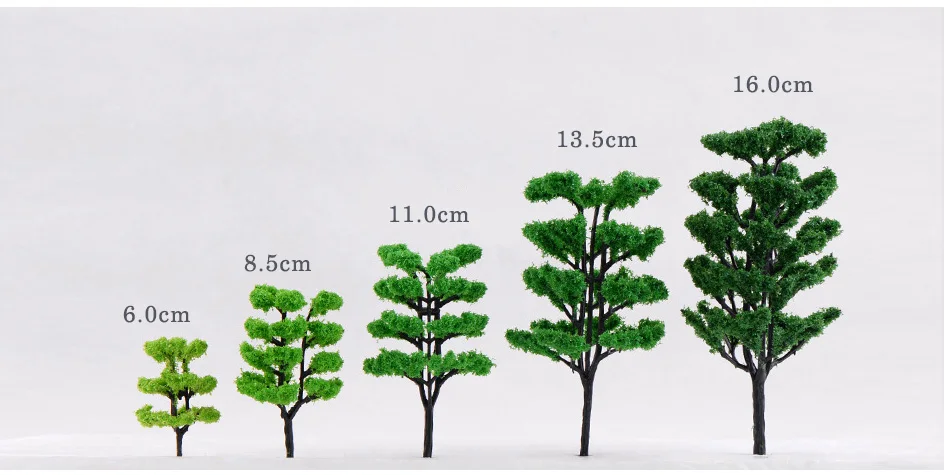 仿真草-详情页-集合版_09